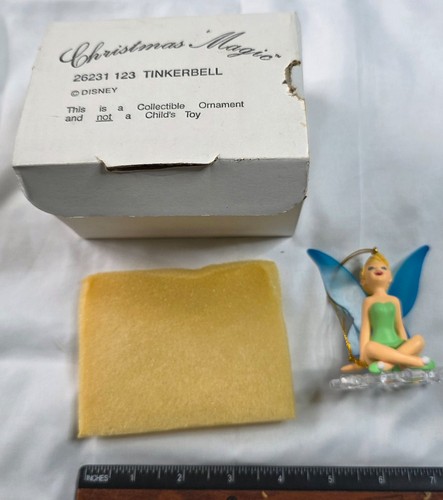 Disney christmas magic 26231 - disney,