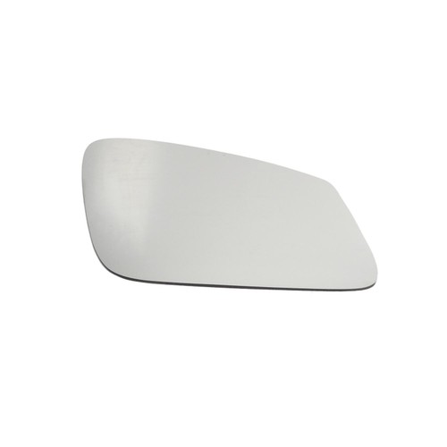 Side mirror glass - mirror, bmw