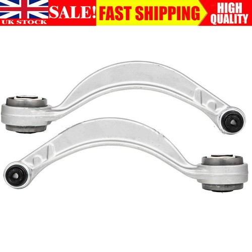 Suspension arm kit - arm,