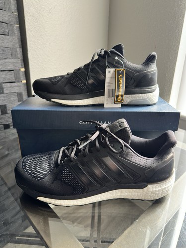 Size adidas supernova - adidas,