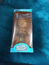 NECA Hellraiser Pinhead 7-inch Head Knocker