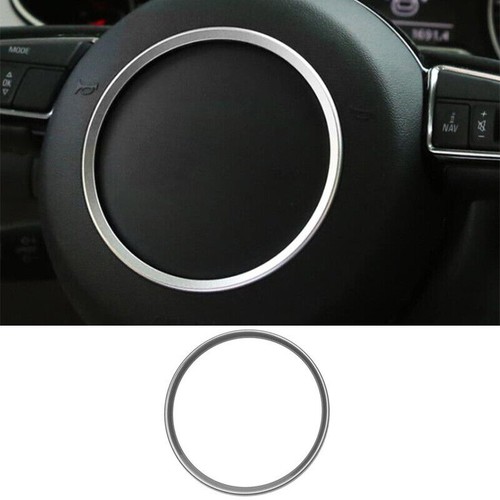 For audi a7 - a4, a6