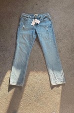 Reiss Men's Jeans