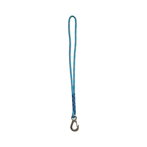 Tree swing straps - tree, compatible