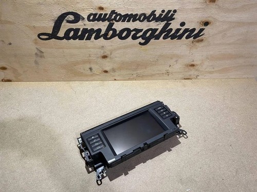 Land rover discovery sport - rover,
