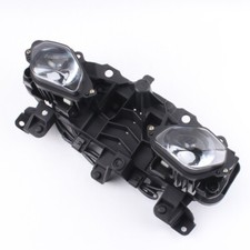 Front LED Headlamp Assy fit