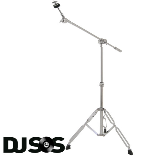 Chord cs3b boom arm cymbal - chord,