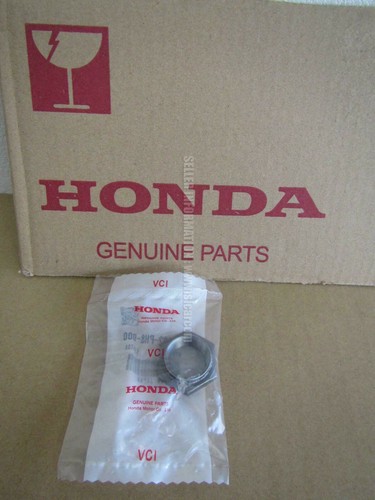 Honda civic crx ee8 - honda, eg2