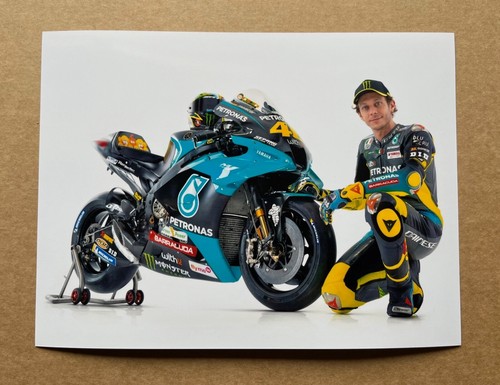 Valentino rossi press - valentino,