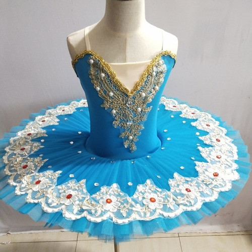Ballet adult professional - ballet,