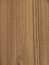 Teak Veneer Sheet (Florida)