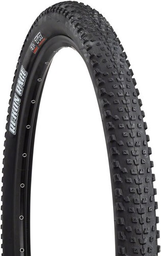 Maxxis rekon race tire 29 - race, x