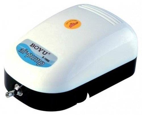 Boyu 1000 way adjustable - boyu,