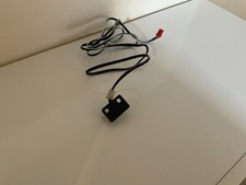 ROGER BLACK GOLD MEDAL