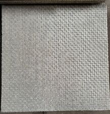 Milliken light Shaded Grey Comfort Backed Carpet Tiles- 16Tiles/4 SQM per box!!