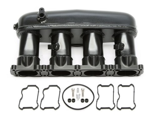 Technix inlet manifold for - technix,