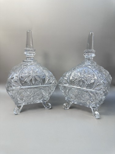 1960 lausitzer glass - lausitzer,
