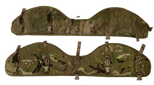Mtp hip protection webbing - mtp,