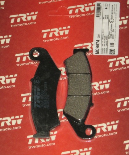 1988 1995 honda 250 front - 250,