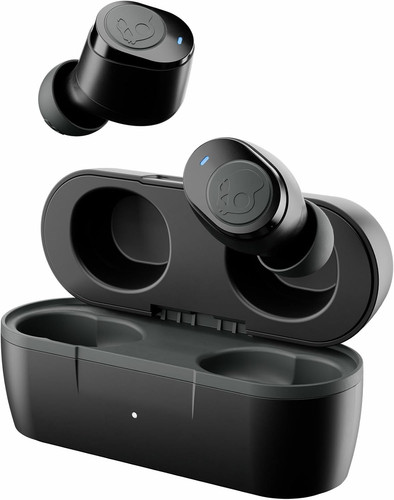 Skullcandy jib true ear - skullcandy,
