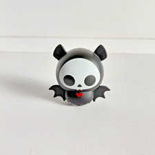 Toynami Skelanimals Diego The