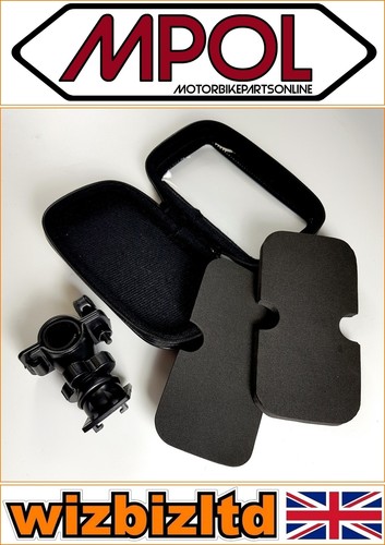 Motorcycle cycle mobile phone - motorcycle/cycle,