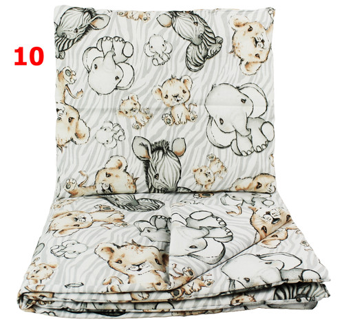 Bedding set for bedside - bedding,