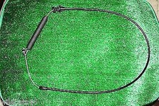 CRAFTSMAN 42' RIDING MOWER