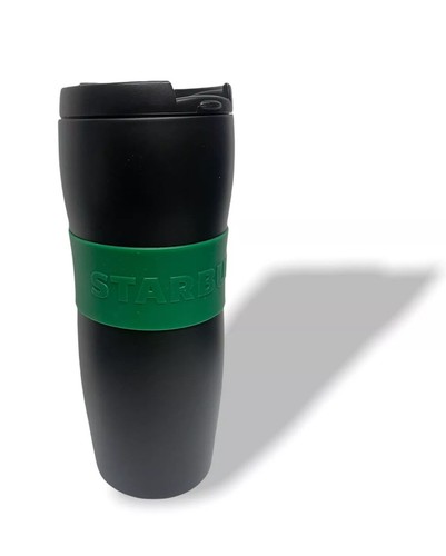 Starbucks travel mug vacuum - mug,
