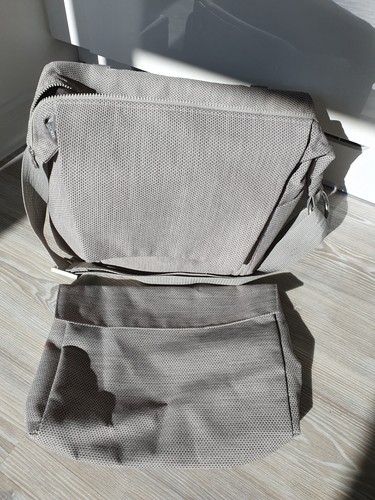 Stokke xplory trailz - xplory,,