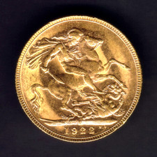 Australia.  1922 Perth -