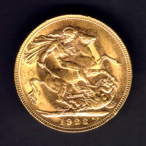 Australia 1922 perth - ,