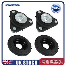 2x HONDA CIVIC MK8 MK9 FRONT