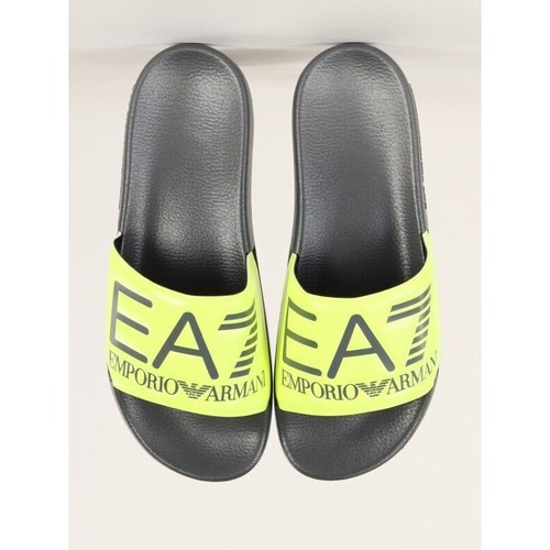 Men ea7 emporio armani - men's,