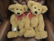 Lot The Ashton Drake Galleries