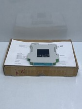 ENDRESS + HAUSER TMT112-AAAAA