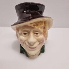 KINGSTON POTTERY 1960’s