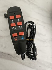 Replacement handset controller Pride Dual Motor riser recliner lift chairs 