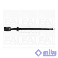 Fits VW Golf 1991-2002 Vento