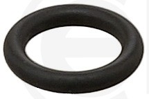 ELRING 748.935 SEAL, OIL