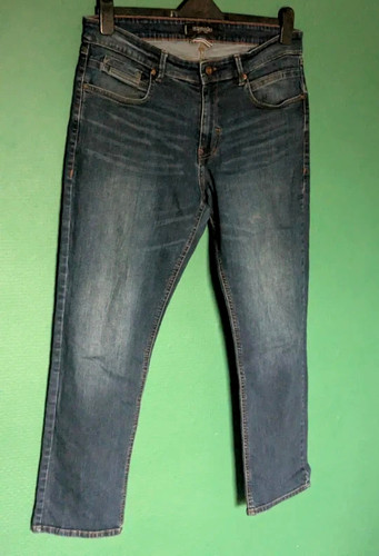 Mish mash jeans mens - mish,