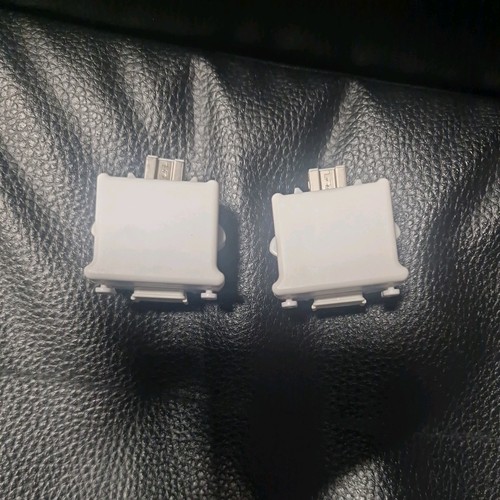 Official nintendo wii - nintendo,