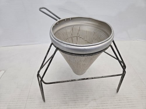 Viko metal ricer sieve food - viko,