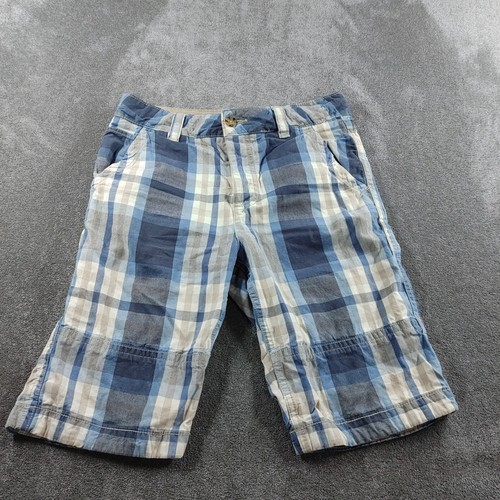Mantaray shorts mens - mens, w34