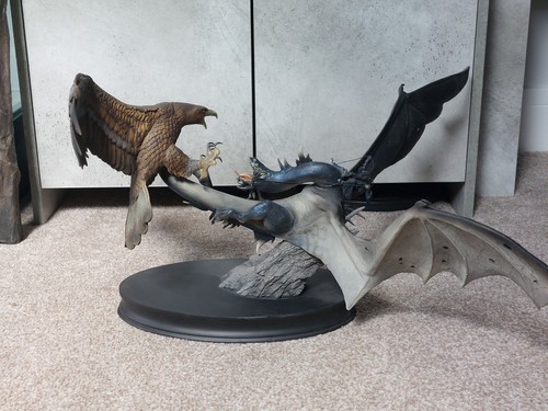 Weta the lord - the,