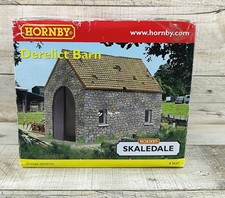 Hornby Skaledale R9647