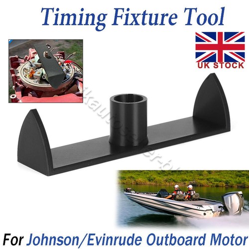 For johnson evinrude - /,