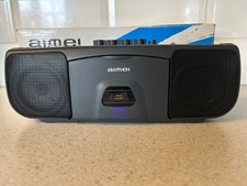 Aimei CP-1 mini portable