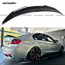 For BMW 3 Series M3 F30 F80