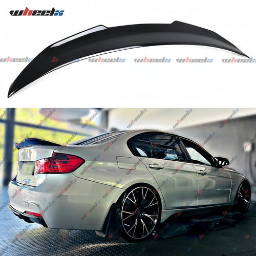 For bmw series f30 f80 - 3,